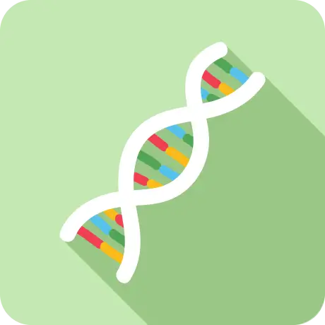IMAT Biology preparation