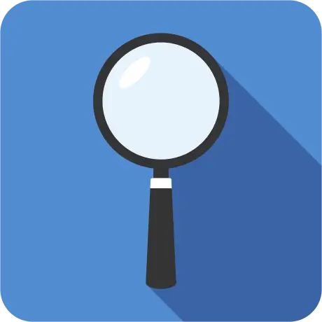 IMAT logical reasoning preparation