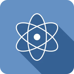 IMAT Physics and Maths preparation