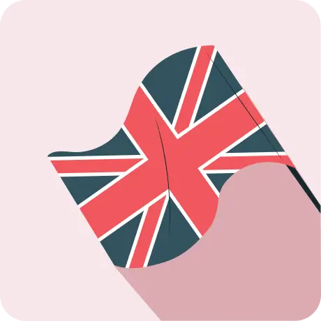 IMAT Reading and General Knowledge preparation