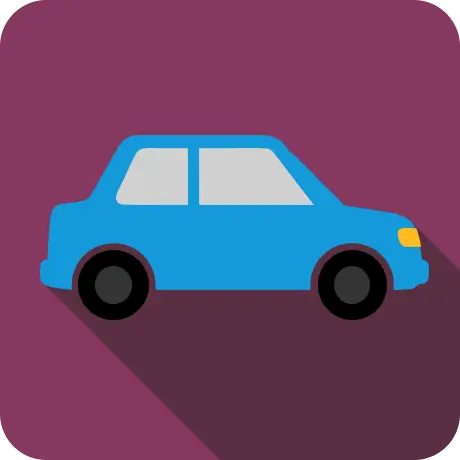ASVAB Auto Information prep covering vehicle systems, maintenance concepts, and common automotive terminology.