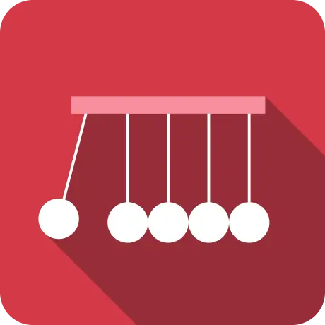 ASVAB Mechanical Comprehension prep covering force, motion, tools, and machine systems.